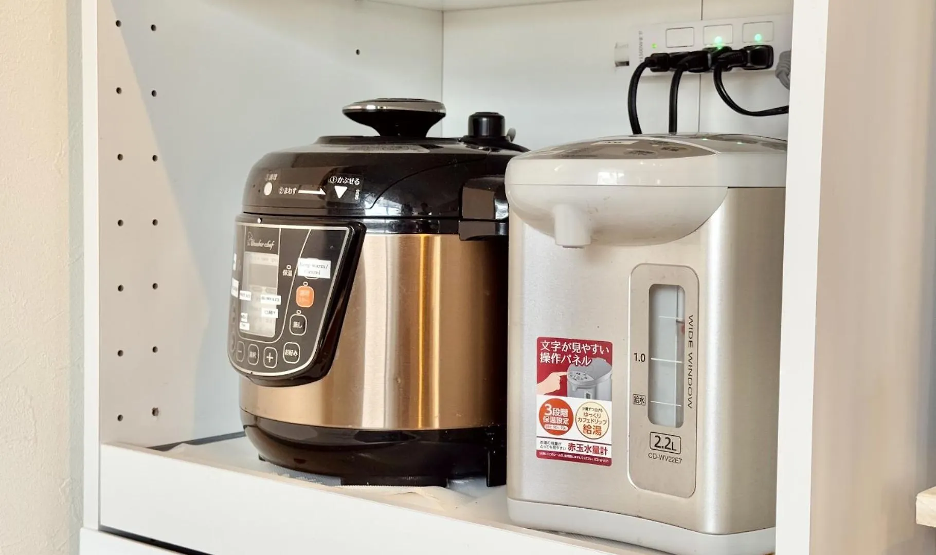 K2Guesthouse Konohana Osaka 0*,  Japan