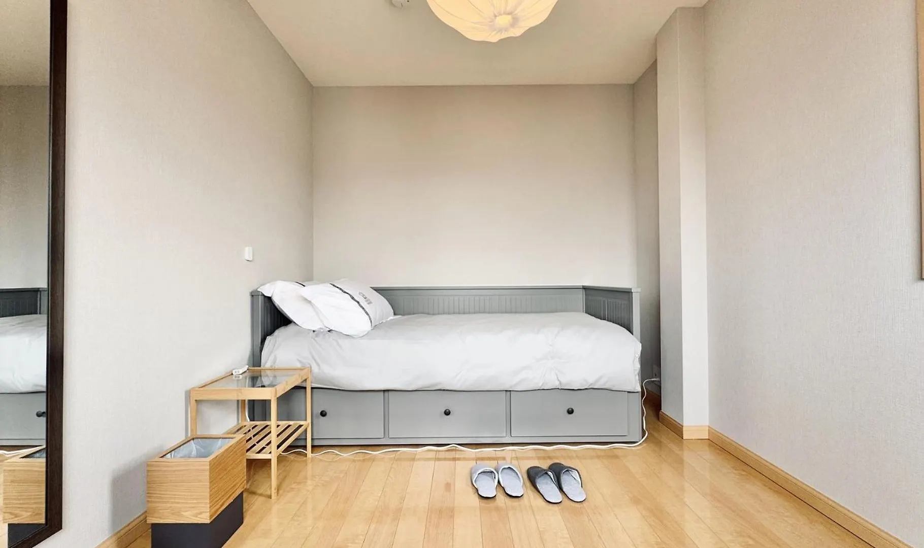 K2Guesthouse Konohana Osaka