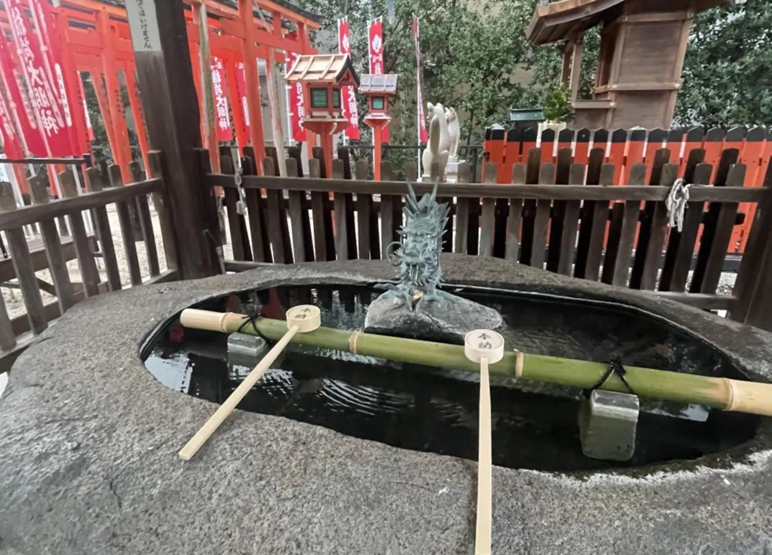 K2Guesthouse Konohana Osaka